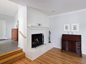 5132 E Princeton Avenue, Cherry Hills Village CO 80113