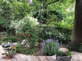 5132 E Princeton Avenue, Cherry Hills Village CO 80113