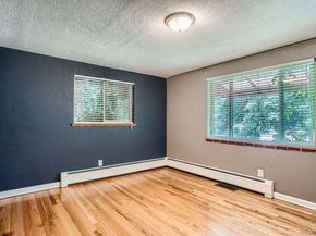 4365 Kendall Street, Wheat Ridge CO 80033
