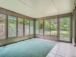 4365 Kendall Street, Wheat Ridge CO 80033