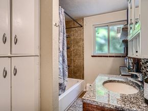 4365 Kendall Street, Wheat Ridge CO 80033