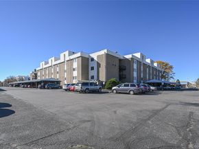 364 S Ironton Street 315, Aurora CO 80012
