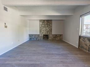 364 S Ironton Street 315, Aurora CO 80012