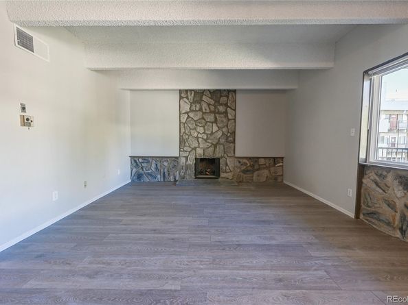 364 S Ironton Street 315, Aurora CO 80012