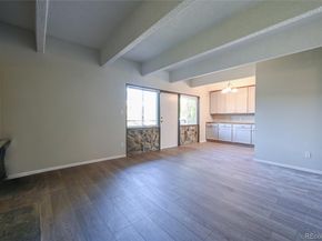 364 S Ironton Street 315, Aurora CO 80012