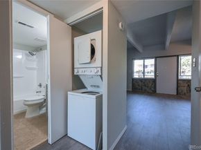 364 S Ironton Street 315, Aurora CO 80012