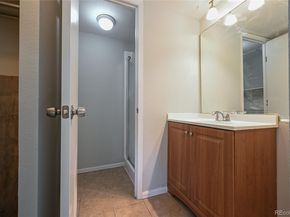364 S Ironton Street 315, Aurora CO 80012