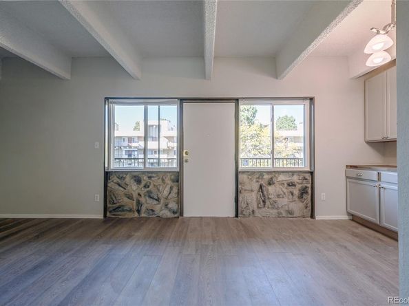 364 S Ironton Street 315, Aurora CO 80012