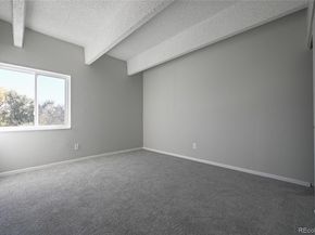 364 S Ironton Street 315, Aurora CO 80012