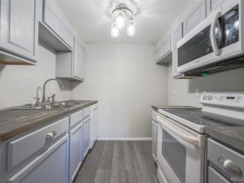 364 S Ironton Street