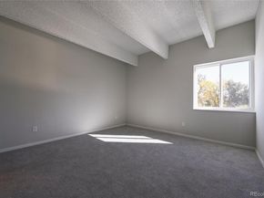 364 S Ironton Street 315, Aurora CO 80012