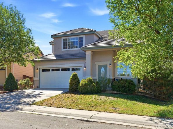 339 Ivory Circle, Aurora CO 80011