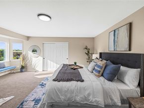 615 Utica Street, Denver CO 80204