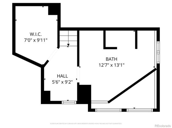 615 Utica Street, Denver CO 80204