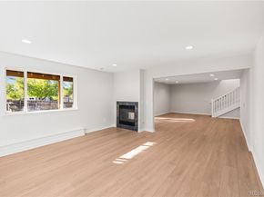 615 Utica Street, Denver CO 80204