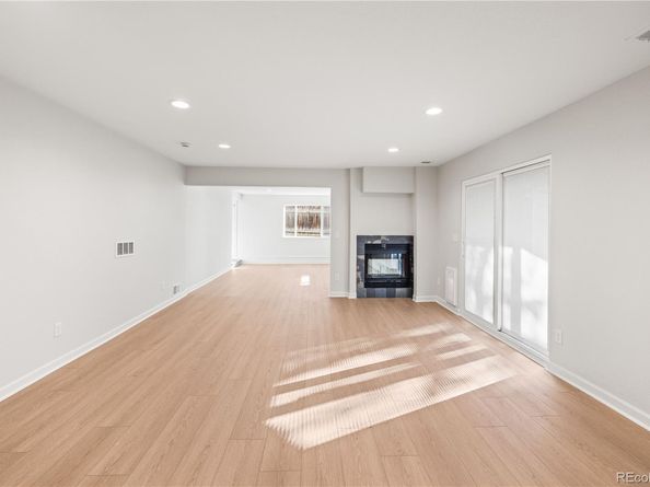 615 Utica Street, Denver CO 80204