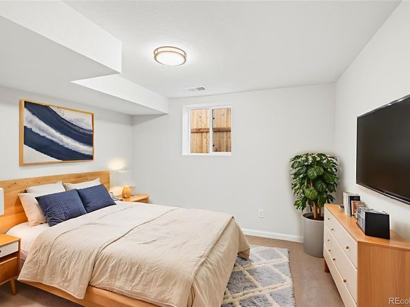 615 Utica Street, Denver CO 80204