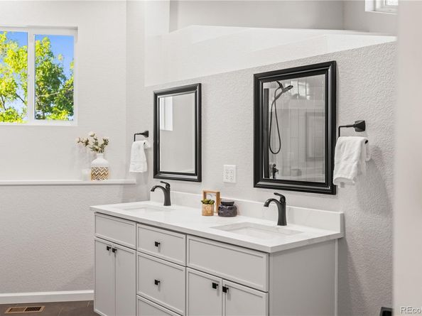 615 Utica Street, Denver CO 80204