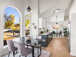 615 Utica Street, Denver CO 80204