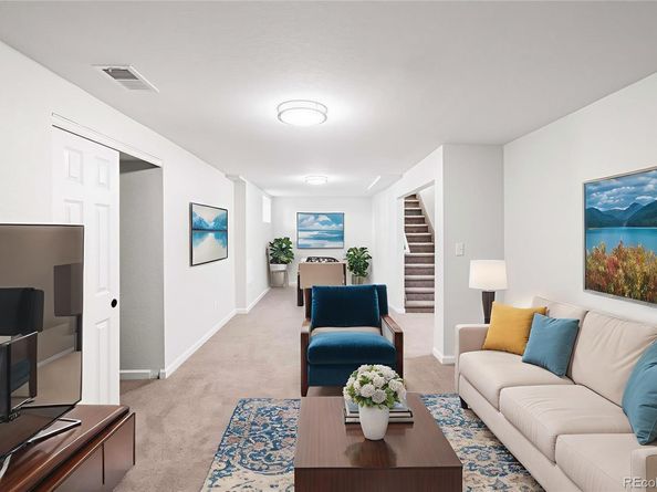 615 Utica Street, Denver CO 80204