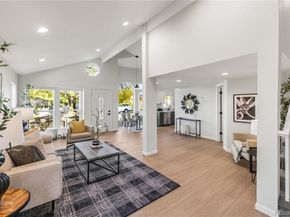 615 Utica Street, Denver CO 80204