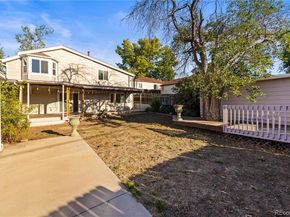615 Utica Street, Denver CO 80204