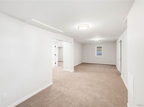 615 Utica Street, Denver CO 80204