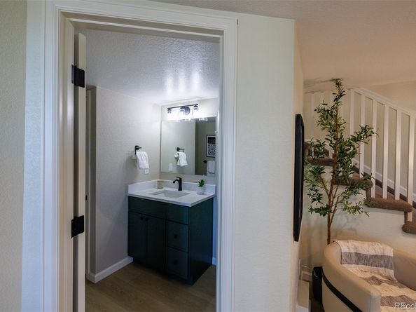 615 Utica Street, Denver CO 80204