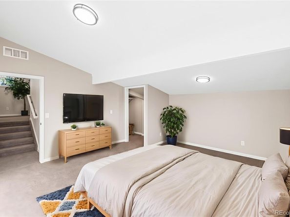 615 Utica Street, Denver CO 80204