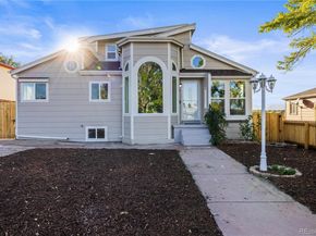 615 Utica Street, Denver CO 80204