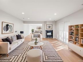 615 Utica Street, Denver CO 80204