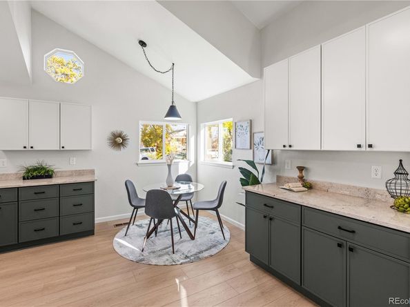 615 Utica Street, Denver CO 80204