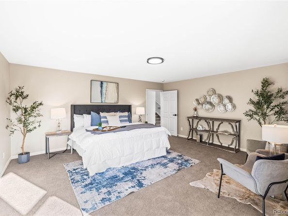 615 Utica Street, Denver CO 80204