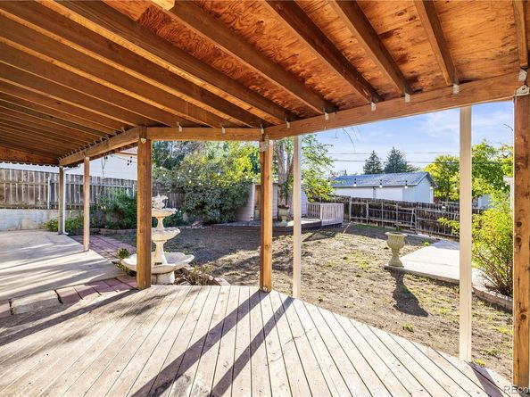 615 Utica Street, Denver CO 80204