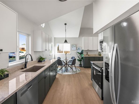 615 Utica Street, Denver CO 80204