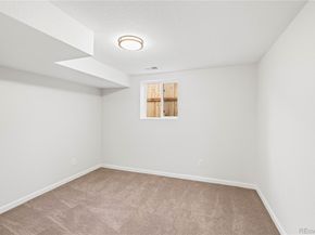 615 Utica Street, Denver CO 80204