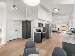 615 Utica Street, Denver CO 80204