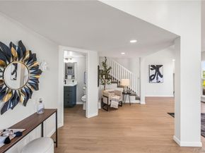 615 Utica Street, Denver CO 80204