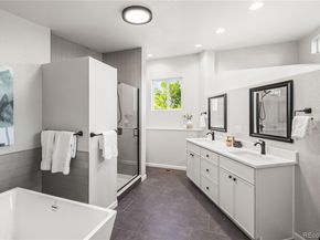 615 Utica Street, Denver CO 80204