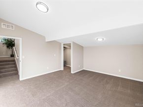 615 Utica Street, Denver CO 80204