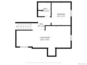 615 Utica Street, Denver CO 80204