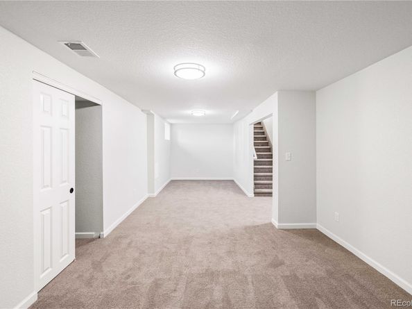 615 Utica Street, Denver CO 80204