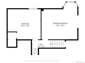 615 Utica Street, Denver CO 80204