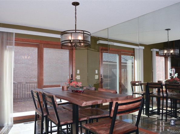 713 Kittredge Court, Aurora CO 80011