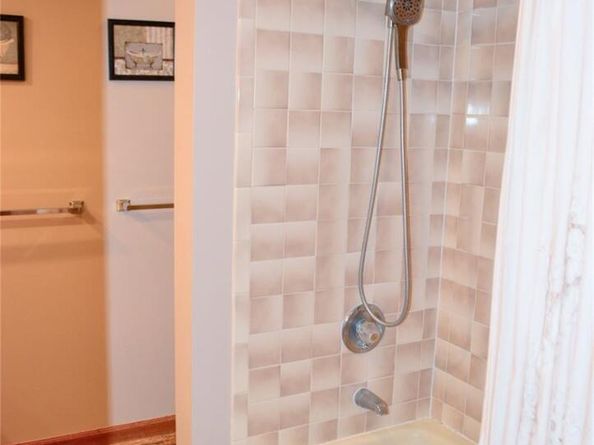 713 Kittredge Court, Aurora CO 80011