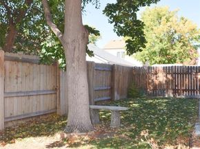 713 Kittredge Court, Aurora CO 80011