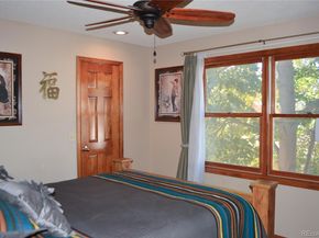 713 Kittredge Court, Aurora CO 80011