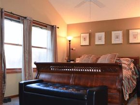 713 Kittredge Court, Aurora CO 80011