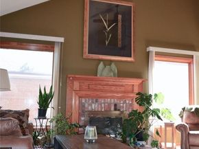 713 Kittredge Court, Aurora CO 80011