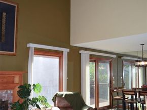 713 Kittredge Court, Aurora CO 80011